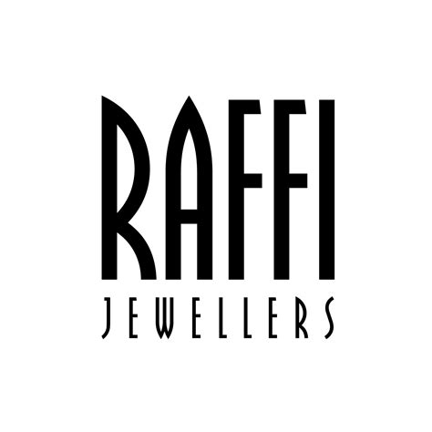 raffi jewellers yorkdale.